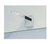 Applique TIEL IP44LED 1x3W 240lm 3000K chrome