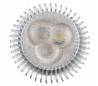 Cree LED Ampoule MR16 (2 x 3W) 5000/6000k 30 °