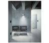 Applique ALIYA LED 5W blanc