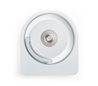 Applique ALIYA LED 5W blanc