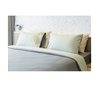 Applique LED DIDEN 1x4W 3000K gris