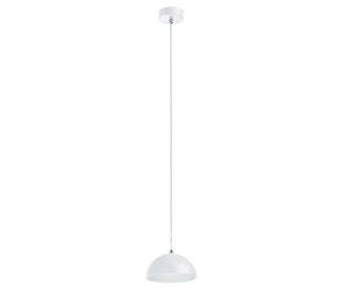 Suspensions LED DINA 8W 3500K blanc