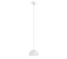 Suspensions LED DINA 8W 3500K blanc