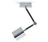 Applique LED JULIA 5W 3000K chrome 420lm