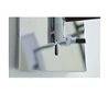 Applique LED JULIA 5W 3000K chrome 420lm