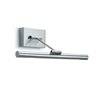 Applique TABEL 6W 3000K nickel