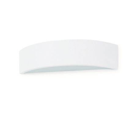 Applique DENEB IP20 LED 12W 1200lm blanc 3000K