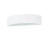 Applique DENEB IP20 LED 12W 1200lm blanc 3000K