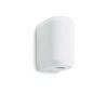 Applique NUCIR IP20 LED 2x2W 320lm blanc 3000K