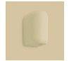 Applique NUCIR IP20 LED 2x2W 320lm blanc 3000K