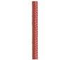 Suspensions A TU ESTILO IP20 E27 chrome+rouge