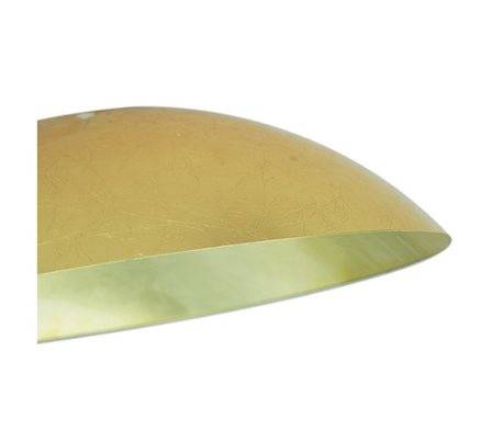 Suspensions ALESSANDRA IP20 E27
