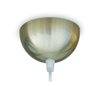 Suspensions ALESSANDRA IP20 E27