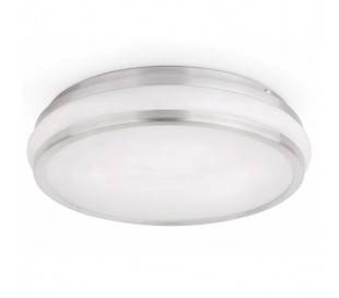 Plafond en aluminium BODEN-1 T5 manuel de salle de bain
