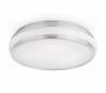 Plafond en aluminium BODEN-1 T5 manuel de salle de bain