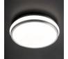 Plafond en aluminium BODEN-1 T5 manuel de salle de bain