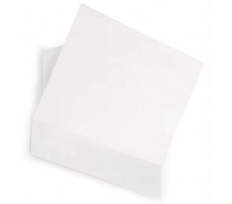 LED lampe de mur en aluminium mur blanc - ART