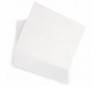 LED lampe de mur en aluminium mur blanc - ART