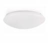 ADRA-G plus grand intérieur en acier blanc lumière T5