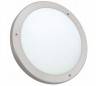 YUCCA plafond en métal - 3 40 cm Intérieur chromé E27