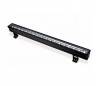 Cree LED projecteur jardin extérieur noir - WAVE
