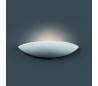 100W R7s mur de craie blanche - CHERAS-1
