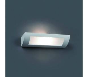 100W R7s mur de craie blanche - CHERAS-4