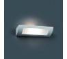 100W R7s mur de craie blanche - CHERAS-4