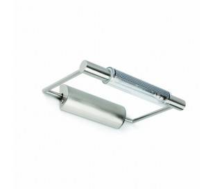 Applique R7s 100W illuminaquadro métal - LEBON
