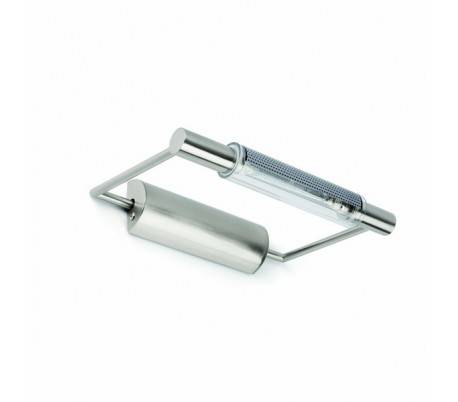 Applique R7s 100W illuminaquadro métal - LEBON