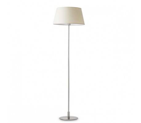  Mitic, lampe de pied E27
