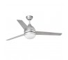 Tabarca Ventilateur De Plafond Gris 
