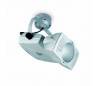 Downlight 70W photons suspension et intérieures en aluminium verre blanc G12
