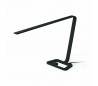 YAP lampe de bureau intérieur en aluminium Led Noir