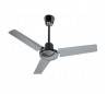 Chrome ventilateur de plafond modèle INDUS