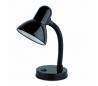 Bureau Métal SAM intérieur lampe E27 noir