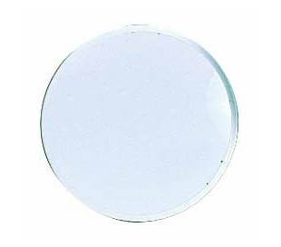 Lampe en verre 5 dioptries accessoire MAGNI