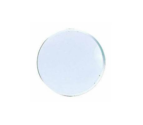 Lampe en verre 5 dioptries accessoire MAGNI