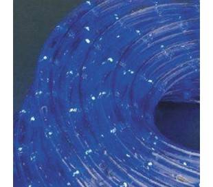 144 Mode bleu LED tube de lumière 2 13 mm