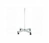 Accessoire Pied pour lampe MAGNI