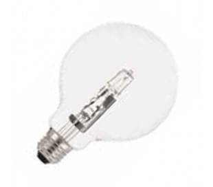 E27 48W 2700K G805 EcoHalogena