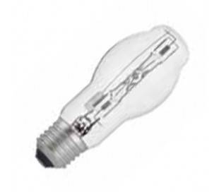 E27 120W 2800K KY16 EcoHalogena