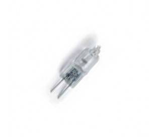 JC G4 16W 2800K ampoule EcoHalogena PIN