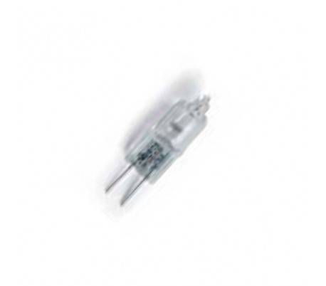 JC G4 16W 2800K ampoule EcoHalogena PIN
