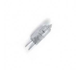 EcoHalogena JC ampoule 40W GY 6,35 PIN 2900K