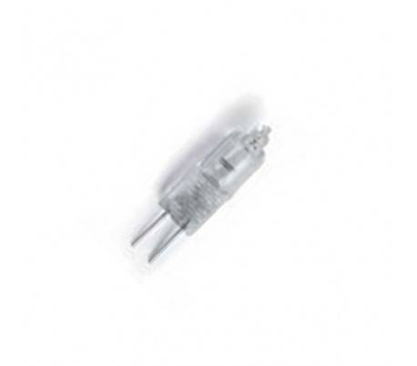 EcoHalogena JC ampoule 40W GY 6,35 PIN 2900K