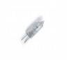 EcoHalogena JC ampoule 40W GY 6,35 PIN 2900K