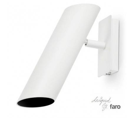 Appliquer le LINK acier accent intérieur noir 1 L GU10