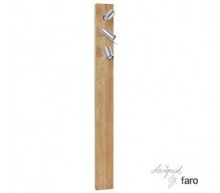 Ally en aluminium, en acier inoxydable de mur intérieur lampe GU10 mur