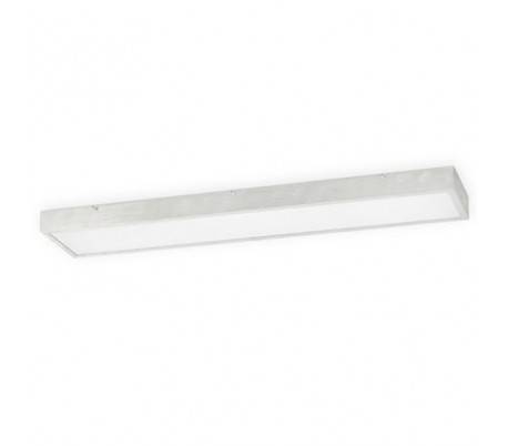 Aluminium intérieure de plafond 2 T5 en aluminium Falcon L-1